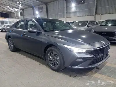 النترا 1.5 سمارت موديل 25 كاش وتقسيط 1
