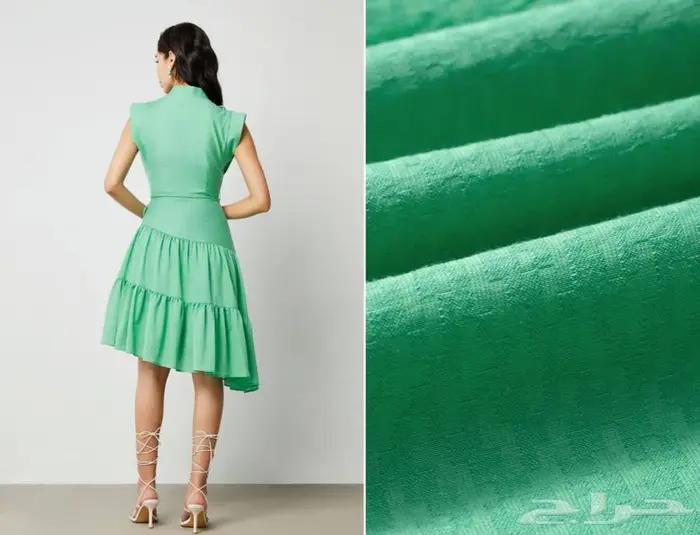 فساتين فيمي9 3