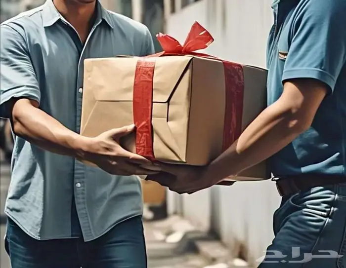 12 بخاخ   12 دهن بسعر مميز 2