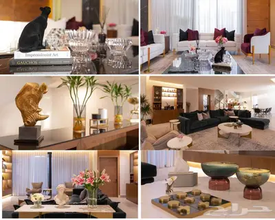 مصور عقار 3