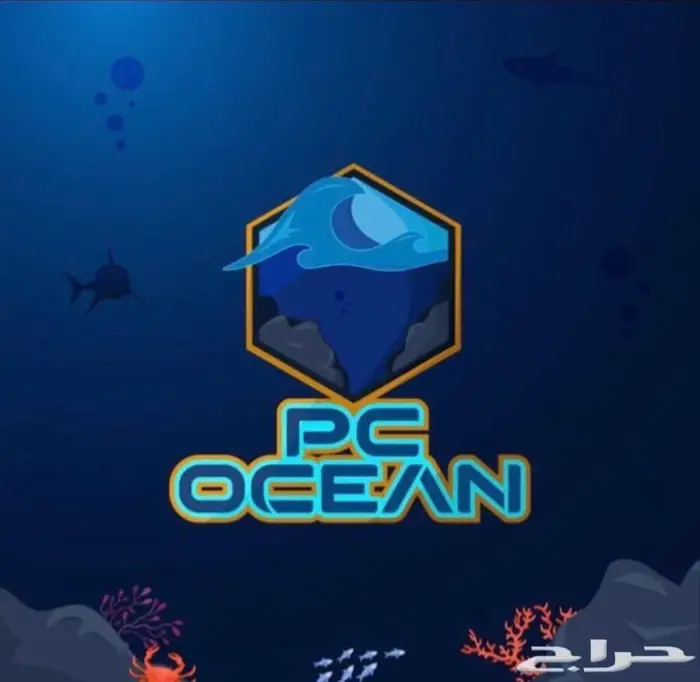 تجميعات PC حسب الطلب 0