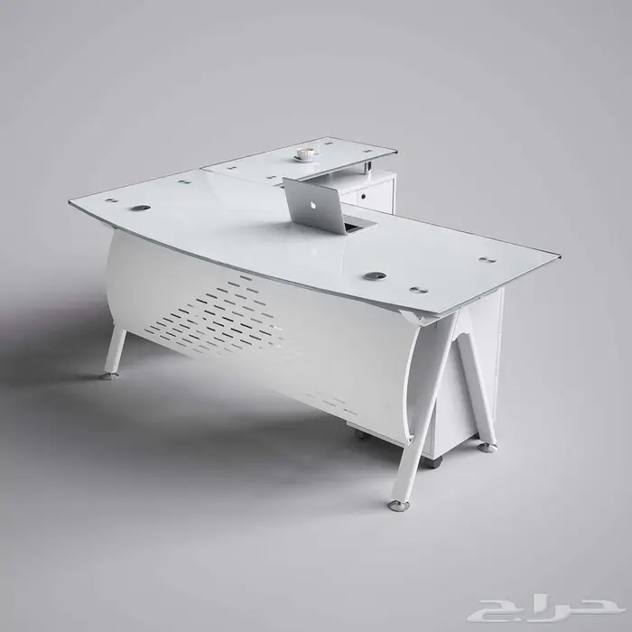 مكاتب  كراسي كنب وحدات عمل 31