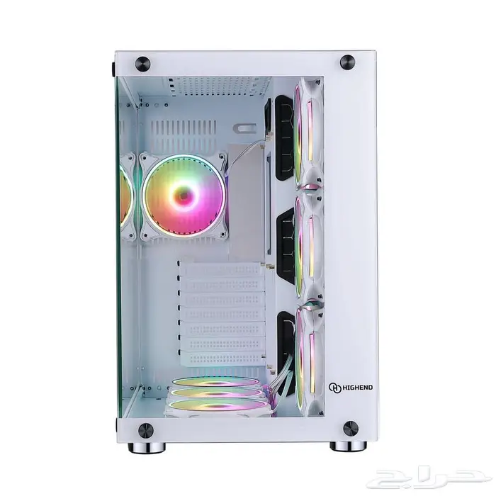 تجميعات PC حسب الطلب 2