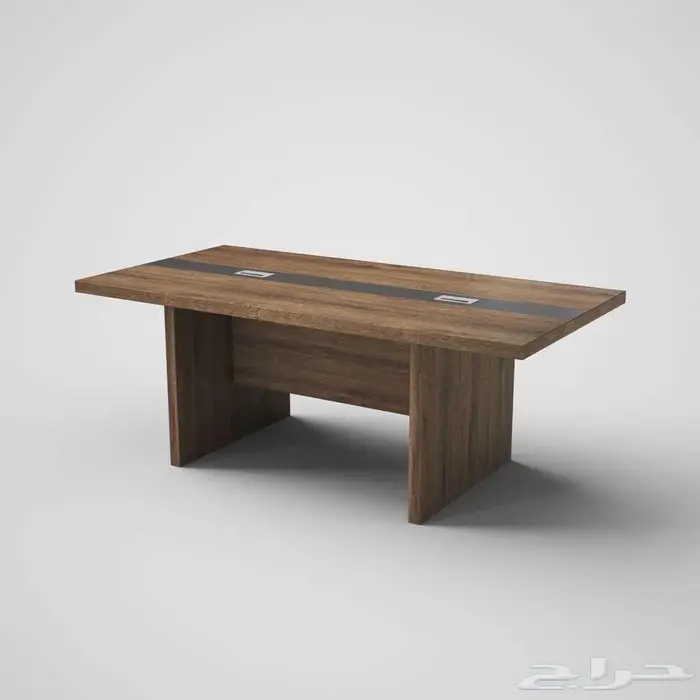 وحدات عمل 10