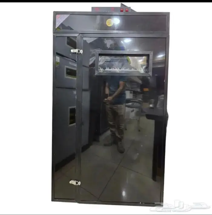 فقاسه فقاسات 7