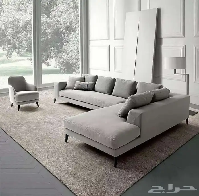 كنب غرف مطابخ عروض 50 18