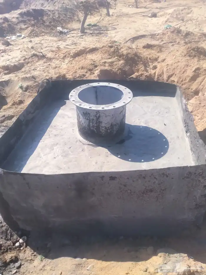 يحي المعلمي تقاطع الستين 21