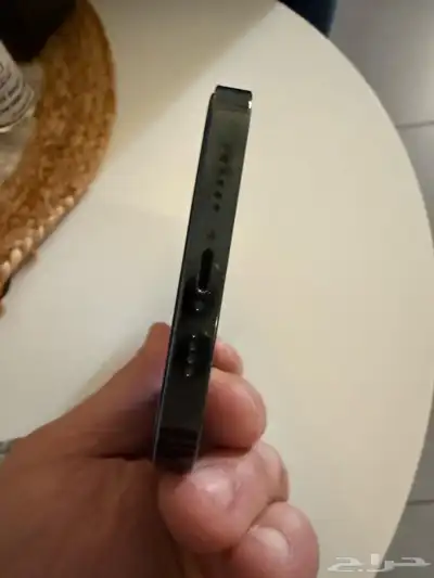 iphone 13 pro max للبيع 2