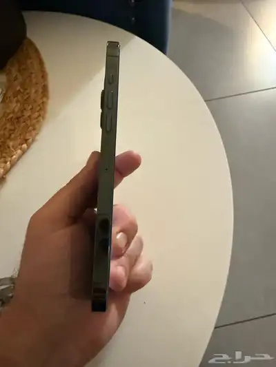 iphone 13 pro max للبيع 4