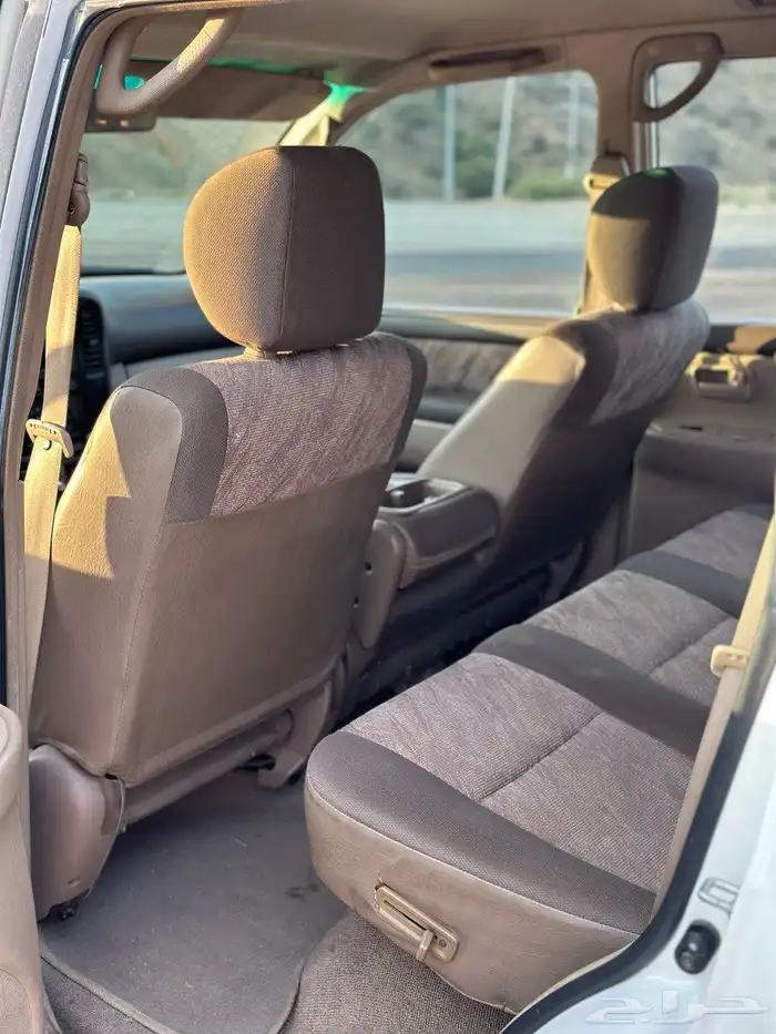 جي اكس 2001 بودي بلد 10