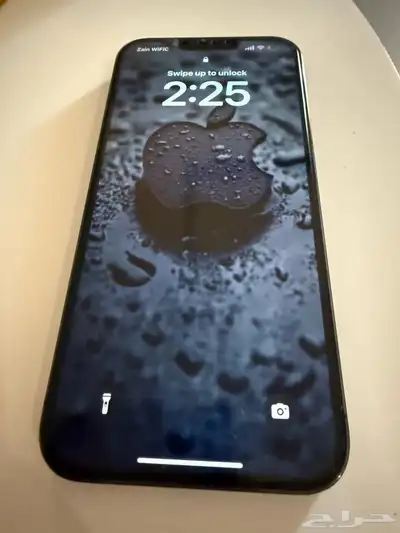 iphone 13 pro max للبيع 0