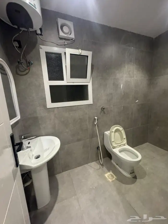 الصفاء معا الأمير متعب عرض جديد 5