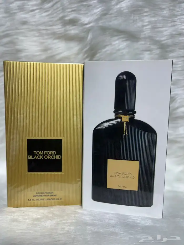 عطور كوبيه شبيه الأصلي 76