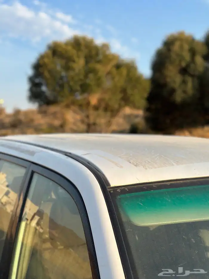 جي اكس 2001 بودي بلد 8