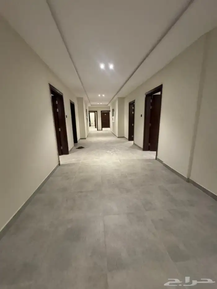 الصفاء معا الأمير متعب عرض جديد 4