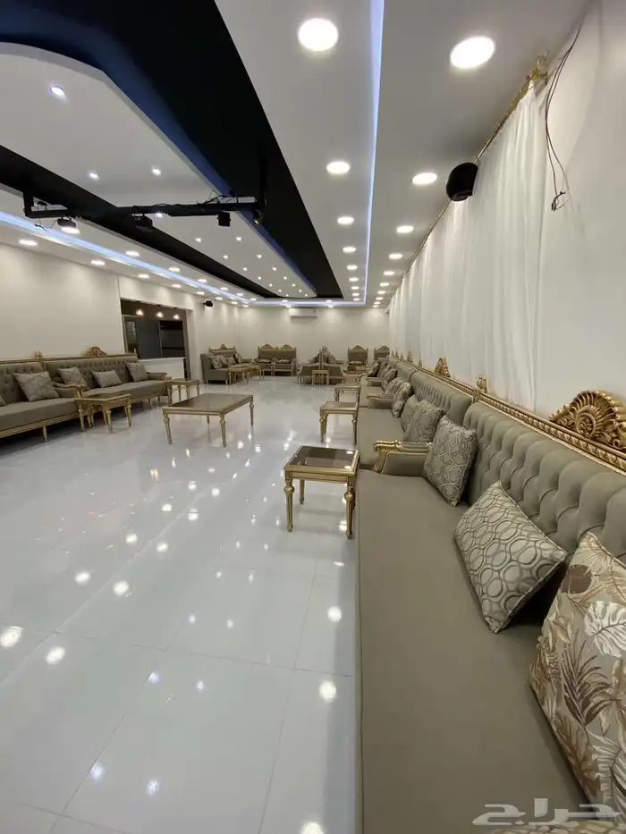 استراحه للمناسبات 20