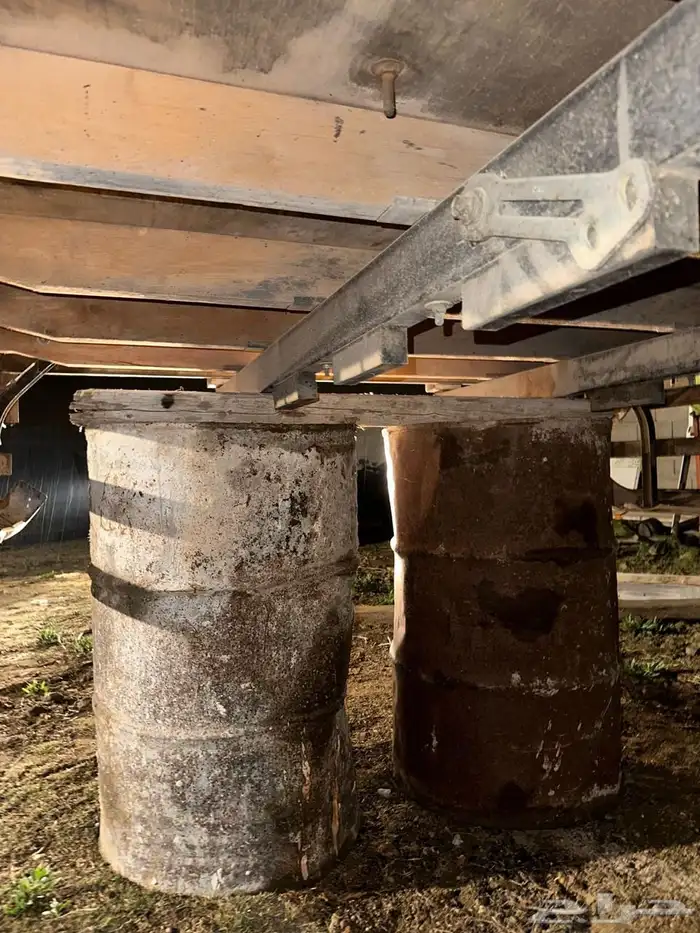 صندوق دينا بلد للبيع او البدل 5