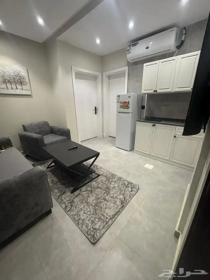 الصفاء معا الأمير متعب عرض جديد 1