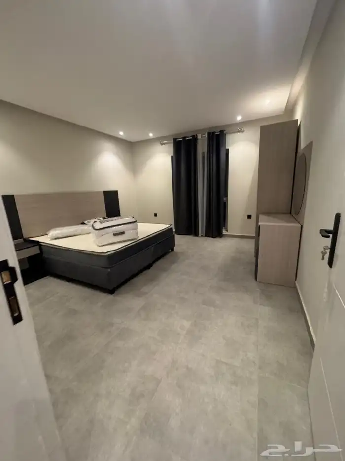 الصفاء معا الأمير متعب عرض جديد 0