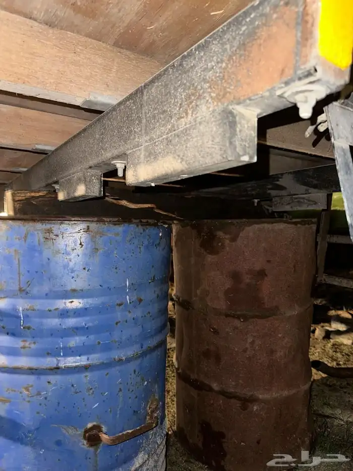 صندوق دينا بلد للبيع او البدل 6