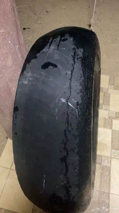 كفرات بالون 0