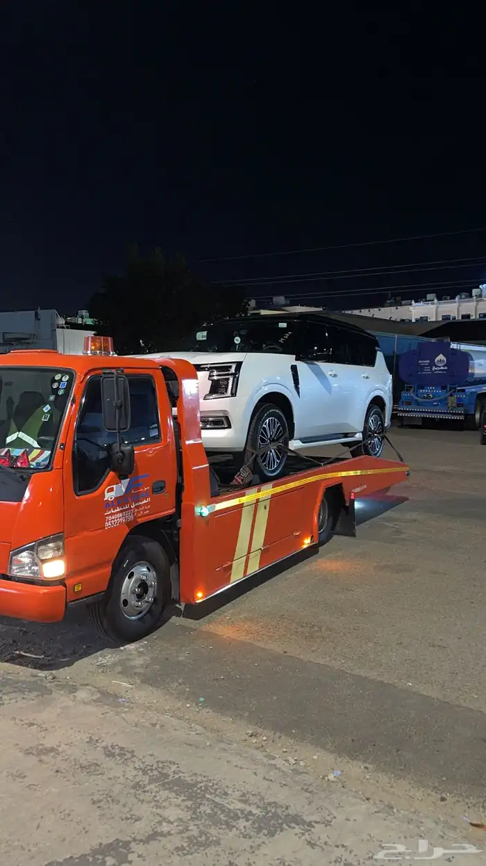 سطحه الطايف 0