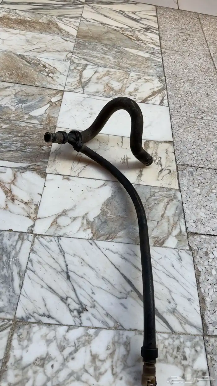 قطع جمس 13