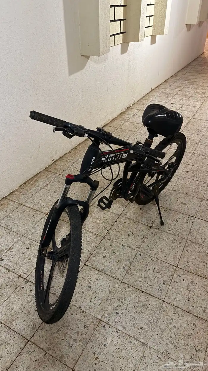 سيكل رياضي 0