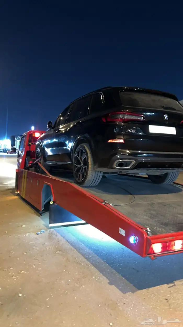 سطحه الرياض الدمام الجبيل الأحساء 0