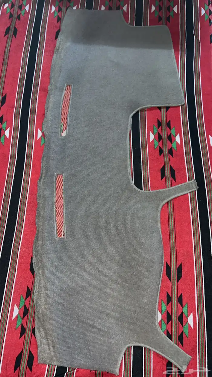 قطع كامري 2003 الى 2006 0