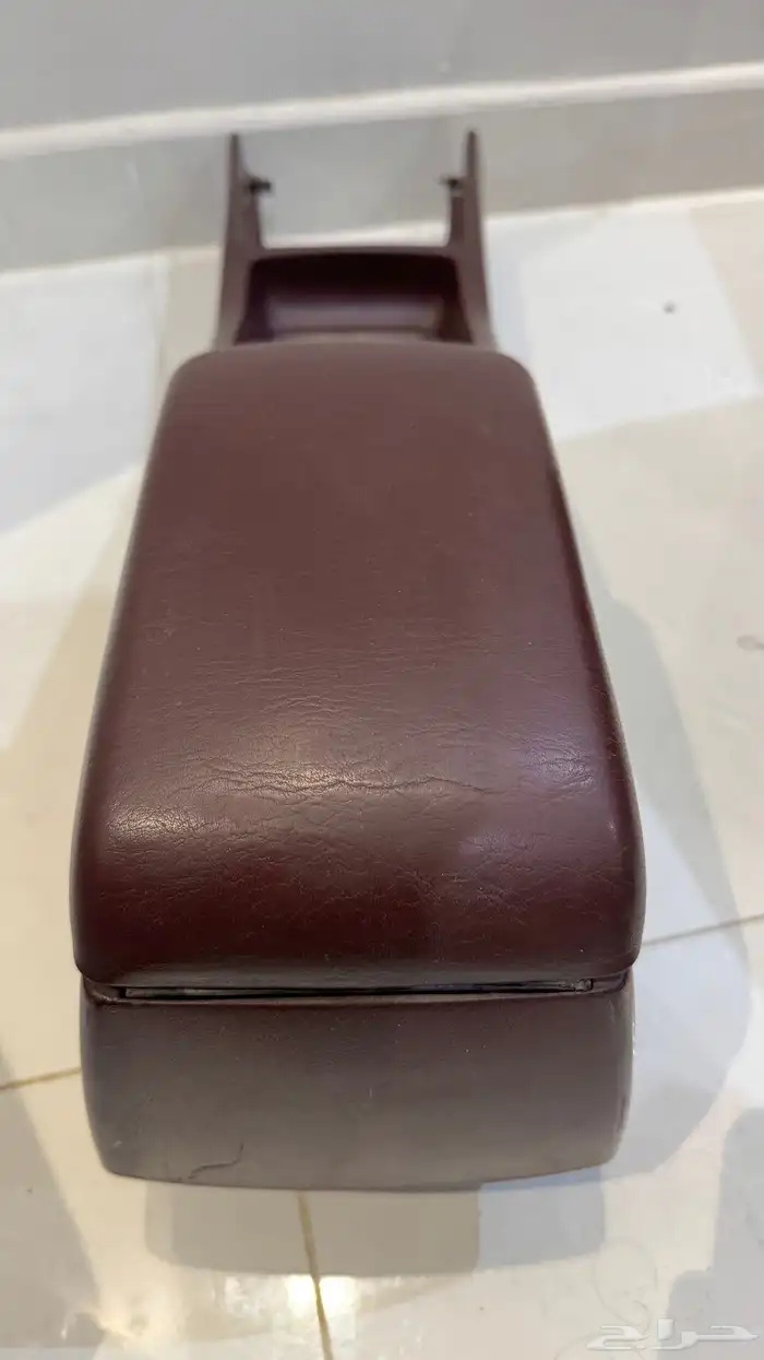 درج تكاية كرسيدا 2