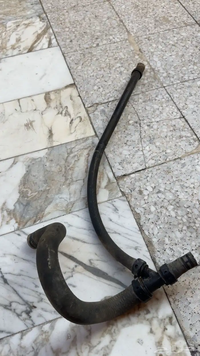 قطع جمس 12