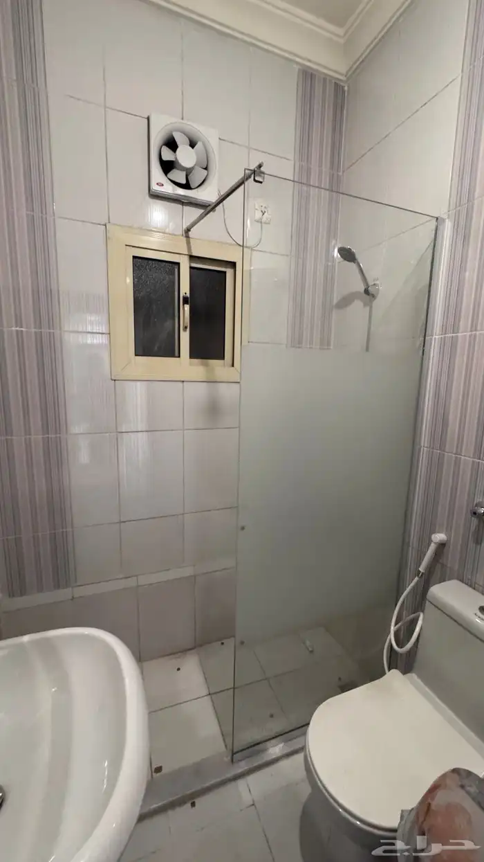 زجاج ومرايا 4