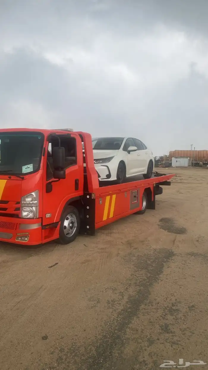 سطحة خميس مشيط ابها تندحه 1