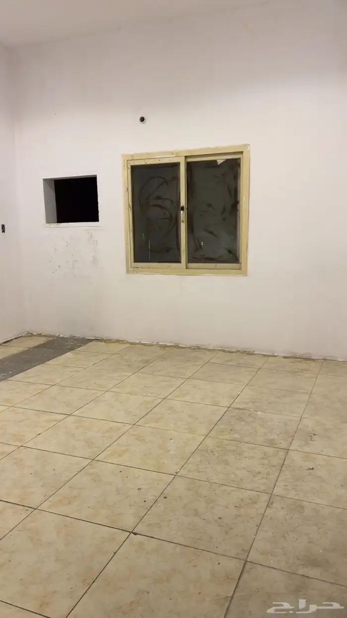 للايجار سكن للشركات و المؤسسات 0