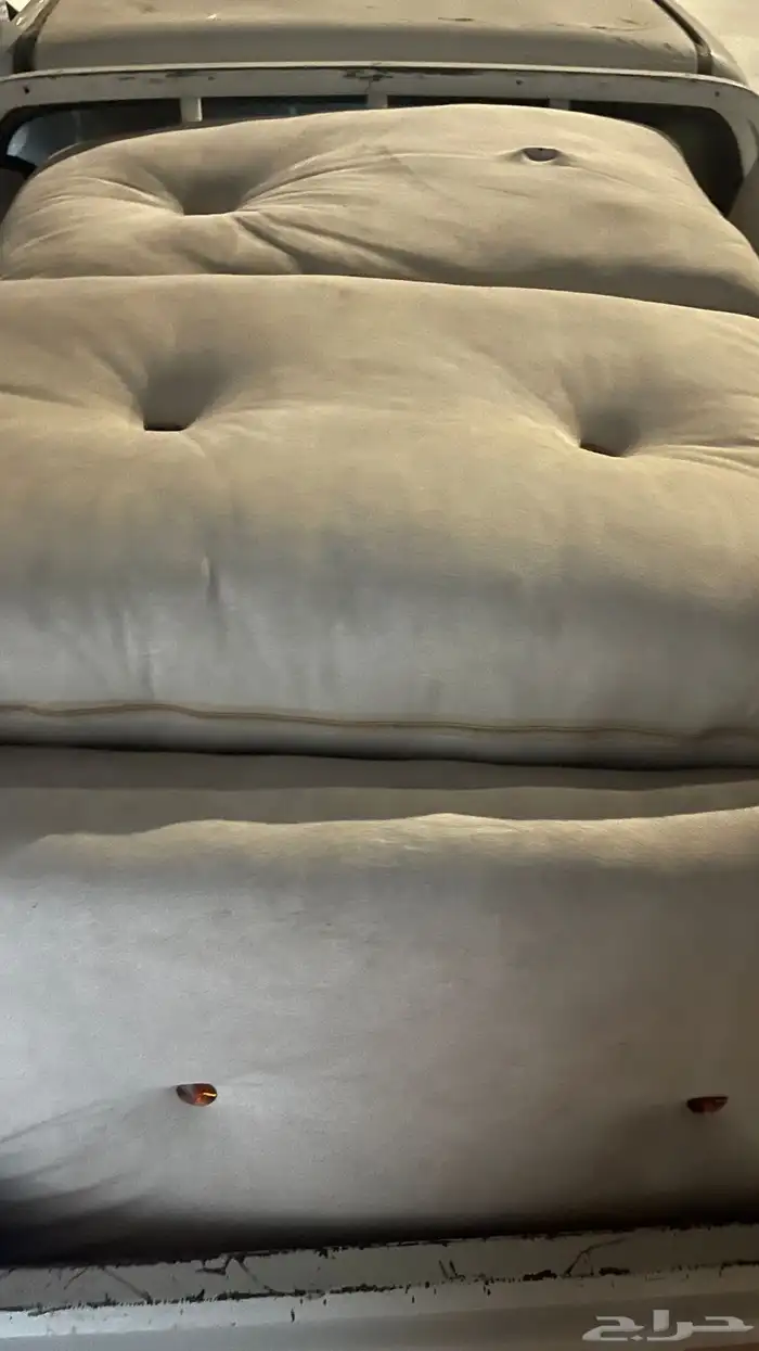 مخاد مجلس 4 في 4 0