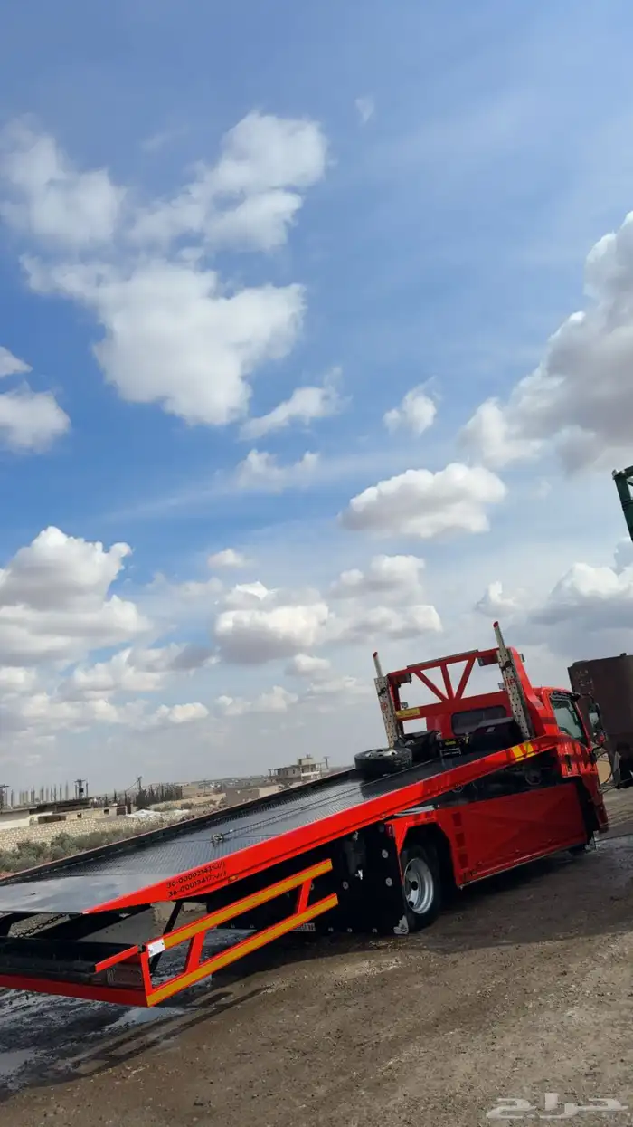 سطحه القريات هيدروليك 0