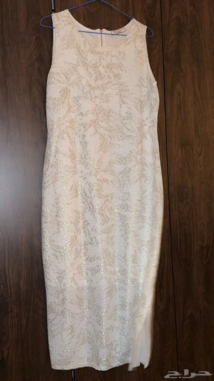 فساتين ناعمة ب 50 ريال 3