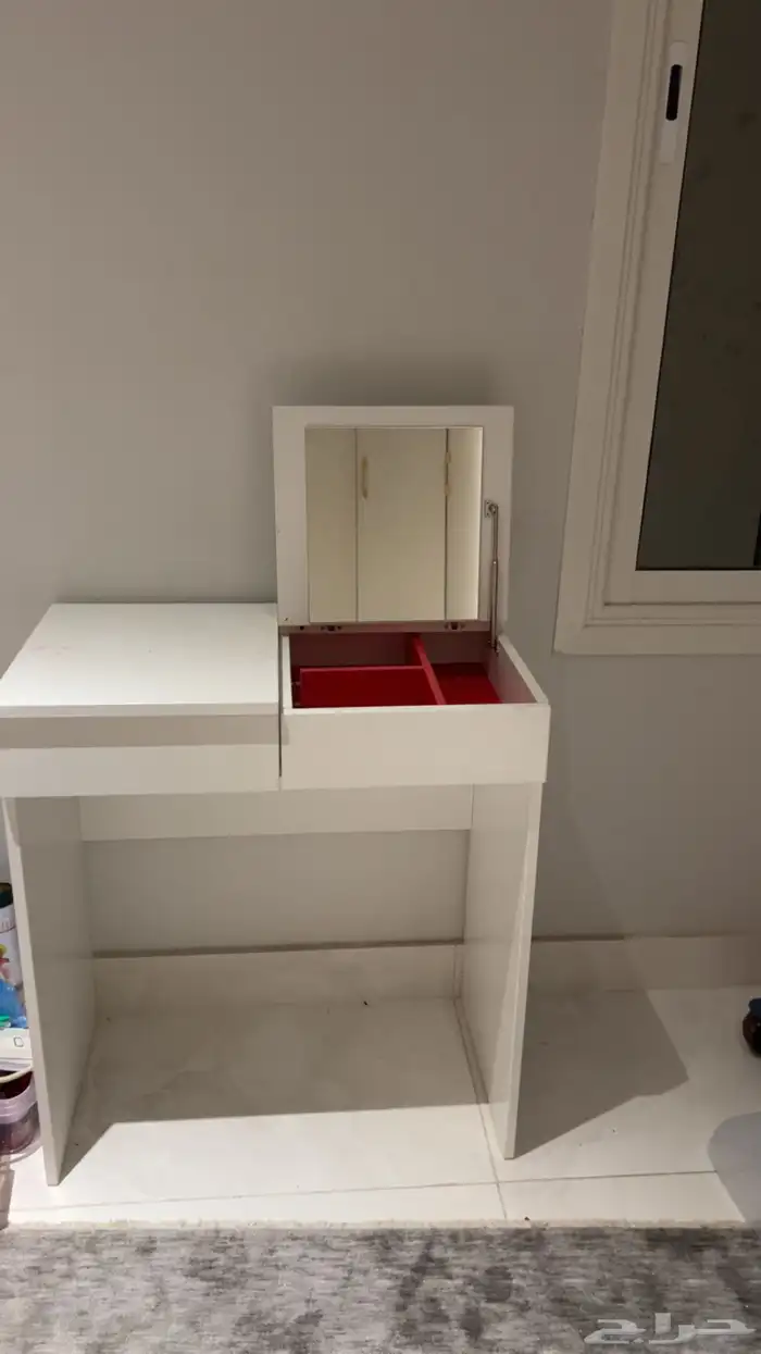 تسريحة 5