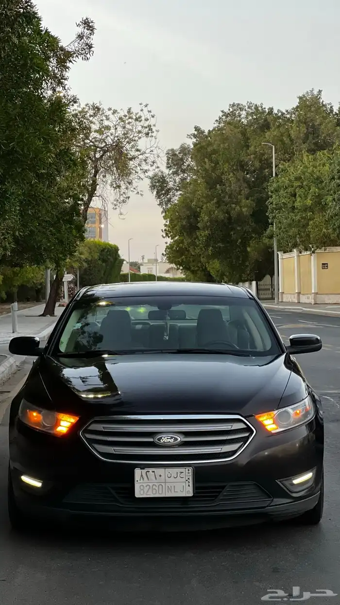 تورس2014 3