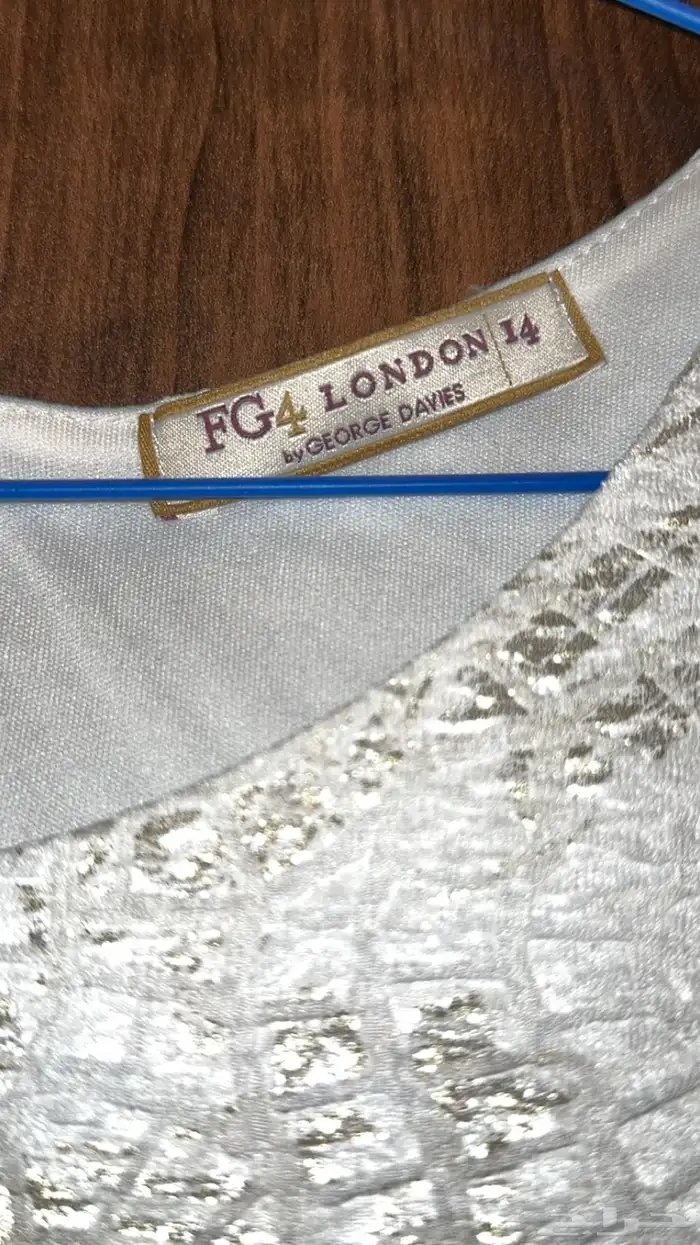 فساتين ناعمة ب 50 ريال 4