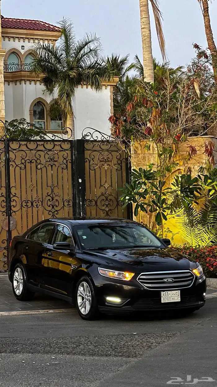 تورس2014 5