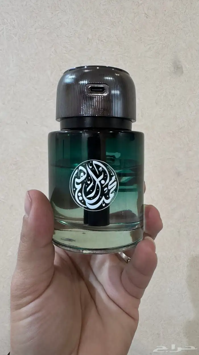 Dtf طباعة 1