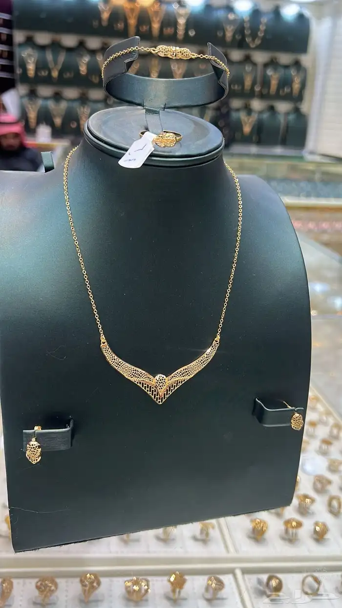 هدايا العيد خميس مشيط ابها احد رافيد الوادين الجنوب توصيل 47