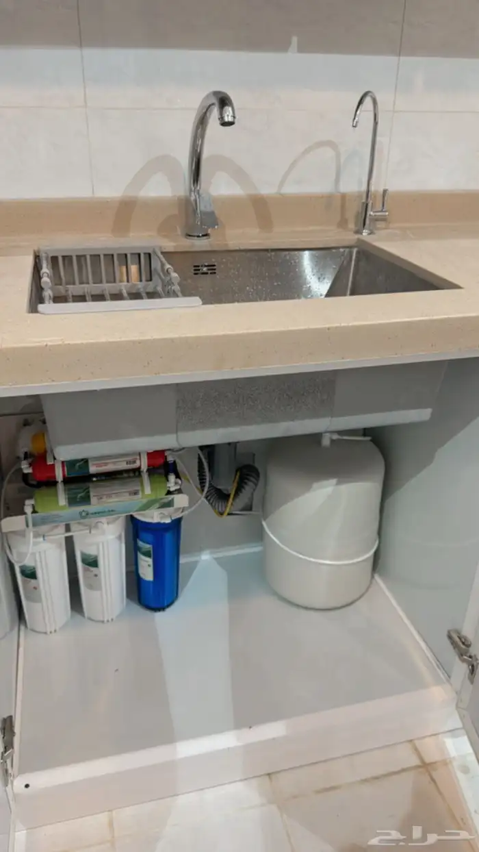 عرض الفلترمع البرادة عرض عيد الام 12