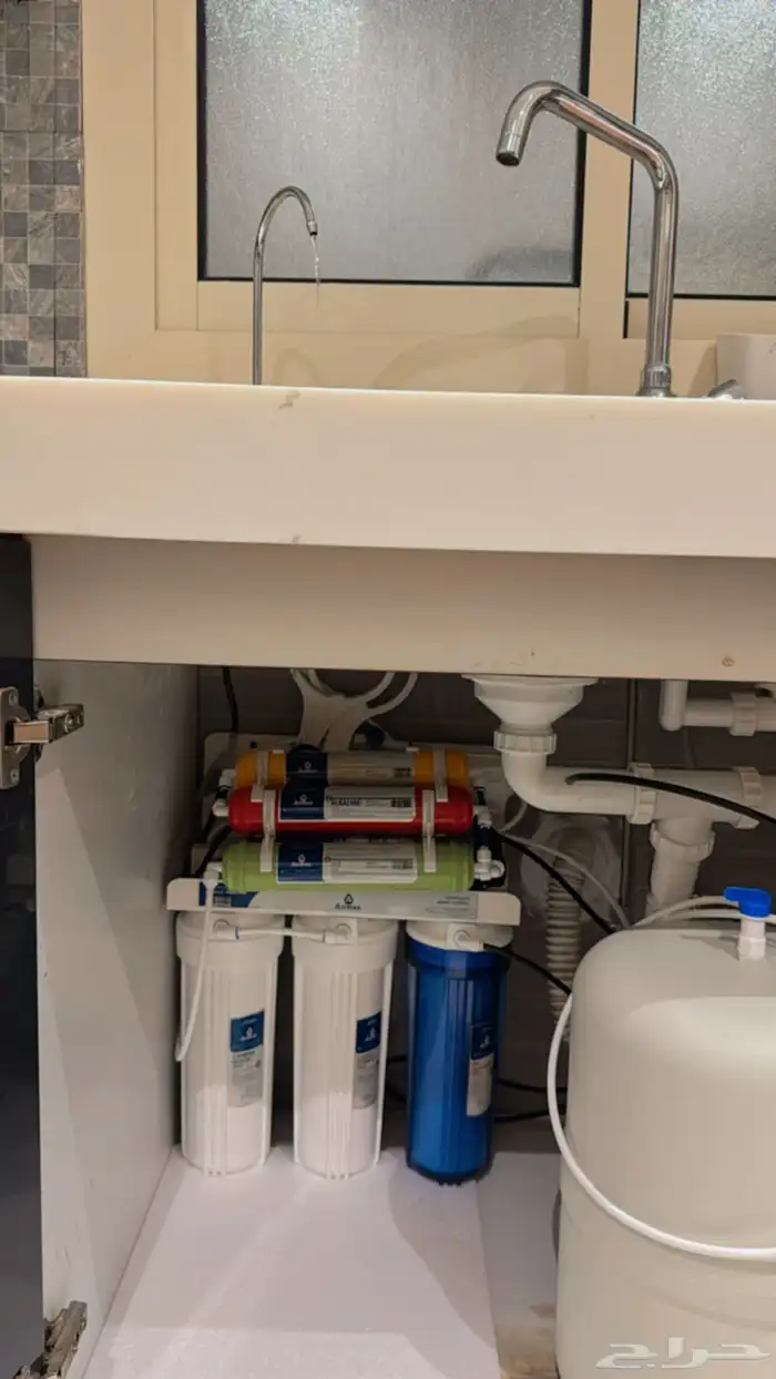 عرض الفلترمع البرادة عرض عيد الام 18