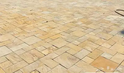 تركيب رخام وبلاط درج سيكلوا بالاضافة الى تركيب مغاسل وارفف 0