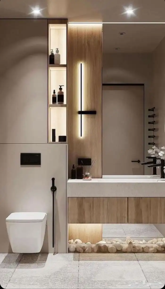 تصميم داخلي وخارجي 18