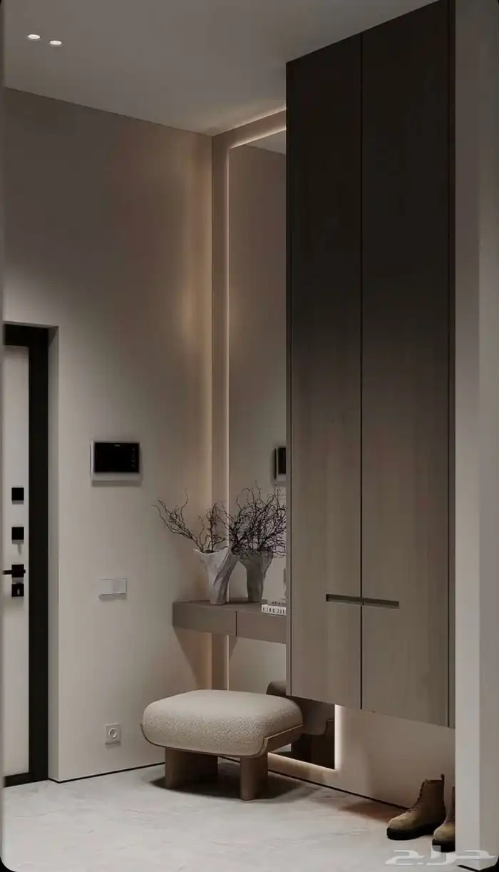 تصميم داخلي وخارجي 15