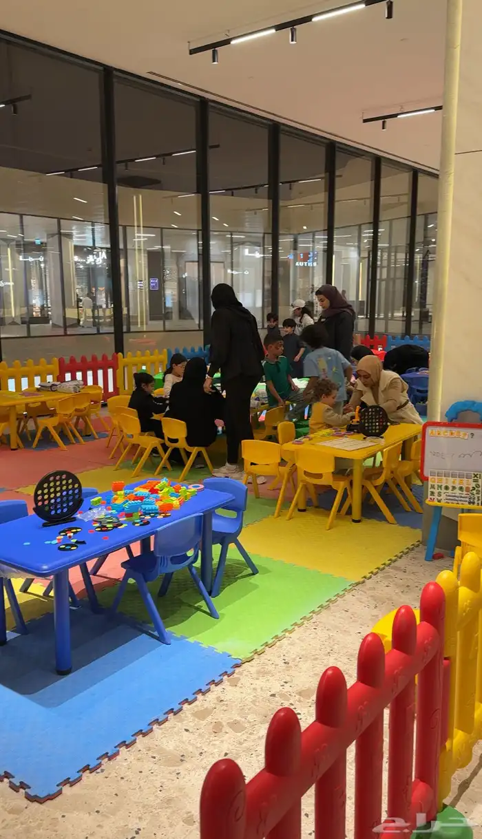 ايجار العاب اطفال 0